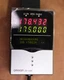 OMRON Smart Sensor ZS-LDC11 + ZS-LD200 2D LASER SENSER
