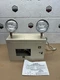 Big Beam Emergency Systems 2AR6L40P2 Emergency Light Unit 6V, 120W for 1.5 hrs