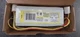 Philips Advance Rapid Start Ballast