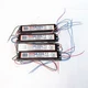 Advance Instant Start Ballast VEL-2P32-SC [Lot of 4] NOS