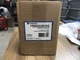 UNIVERSAL S400ML5AC4M-500K 400W S-51 120-480V HIGH PRESSURE BALLAST NEW SEALED