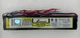Advance REZ-132-SC Dimmable Programmed Start Electronic Ballast 120v