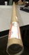 Juno Track Lighting T6WH (T 6FT WH) One Circuit Trac Master WHITE
