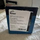 Acuity NPP16 D ER EFP PA Emergency Occupancy Dimming Power Relay Pack 120/277V