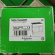 1pc New Schneider TWDLCDA24DRF Real US STOCK Fast shipping