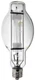 Damar Metal-X-Vapor M1000W/U/BT37/4K M47/E No. 1223E Clear 1000 Watts Light Bulb