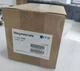 1pc NEW Counter LT10A-205B digital display meter DHL or FedEX