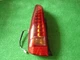 TOYOTA MARK Ⅱ BLIT0 JZX115W JZX110W Genuine Tail Light Lamp Left LH 81560-22A10