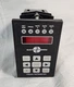 Electro-Sensors TR5000 Ratemeter 115 VAC