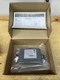 Ecosense LDCM-PL-120-277-010V-GR Ecospec Dimming Control Module NEW NO box Read!