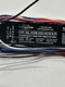Keystone Electronic Ballast KTEB-232-UV-IS-N-P