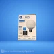 General Electric LED7DG25-W3/827 LED Bulb FNFP