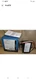 (C) nLight Acuity Sensor Switch Light Control PS 150 Power Supply 184FYF $20.00