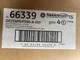 (4 PACK) GE GE254MVPS90-A-DIY / 66339 ULTRASTART BALLASTS