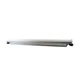 PHILIPS COLOR KINETICS 123-000010-01 ICOLOR ACCENT LINEAR RGB LED LIGHT, 4-FEET