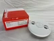 WattStopper DT-300 360 Degrees Ceiling Occupancy Sensor with 40KHz Ultrasconic