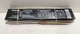 NEW OLD STOCK! SYLVANIA 120-277V FLUORESCENT LAMP BALLAST WTP 4X32T8/UNV ISN-SC