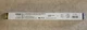 New Osram Optotronic OTi-85/120-277/2A0 DIMLT2 L Dimmable LED Power Supply 85 W