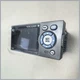YOKOGAWA New PLC controller original UM33A-000-11 Digital Indicator & Alarm Unit