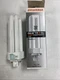 Sylvania 20886 CF32DT/E/IN/841/ECO 32 Watt Lamp (lot Of 49)