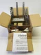 Halco 55126 S51/400CWA/5T/K Prolume High Pressure Sodium Ballast Kit
