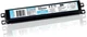ADVANCE ICN1P32N35I 120-277V BALLAST *BRAND NEW