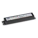 Advance Iop-2P59-N Philips Advance 107 Watts, 2 Lamps, Electronic Ballast