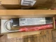 FULHAM Emergency LED Driver Model No. FHSCP-UNV-10.7WL New Factory Boxed