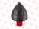 FEDERAL SIGNAL 27XST-024R-MOD / 27XST024RMOD (NEW IN BOX)
