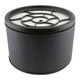 Baldwin PA5515 Heavy Duty Air Filter