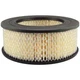 BALDWIN AIR FILTER PA1861 **NOS**