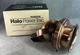 McGraw Edison Halo Power-Trac L151l OC 100W R25 Max Copper