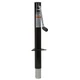Ultra-Tow A-Frame Sidewind Jack, 23.5in. Extended Length, 3000-Lb. Lift Capacity
