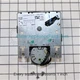 GE Washing Machine Timer WH12X10361
