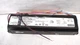 EldoLED Optotronic 180W Outdoor FieldSET LED Driver ZetaShield 277-480VAC