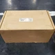 BCP471 36xLED-HB 4000 Philips LED Flood Light 523000029-05
