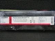 Sylvania MB2X96/277 IS F96T12 277V 2-Lamp Magnetic Ballast - Factory Sealed