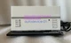 1PCS New LUTRON QSGRJ-6E QS Dimmer by DHL/FedEx