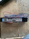 Genuine Philips Advance LED Driver ICN-2P16-TLED-N 120 to 277 V