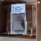 One New Yokogawa UM33A-000-10 Digital indicating regulator