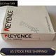 NEW KEYENCE CA-DBR5 CADBR5 Strip Light Source Expedited Shipping