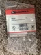 Wiremold 4001A box of 5 (406)