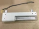 Stego 02527.0-10 Cabinet Light 120V 11W SL 025 DLG11-2527.0 #101A8D55PR5