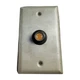 Area Lighting Research AA-105 Photocontrol for Outdoor, 120VAC with Wallplate