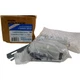 NEW Philips Advance 71A6051-001D Core & Coil Ballast Kit 120-480V - FOR PARTS 