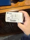 ALLEN BRADLEY 855E-LL24G INDICATOR LIGHT USED