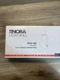 Gimbal Ring. Nora NSPEC NTH-108 Rear Loading . White. New in box. Ships Free.