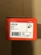 WattStopper LMIN-104 Low Voltage Interface 24VDC White, New In Box 