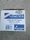 NEW Advance 71A7801-001D HX-HPF Core and Coil Ballast Kit
