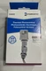 INTERMATIC K4223C Photocontrol, Stem and Swivel, Gray